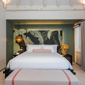 Double Room Sea View